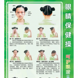 请输入相册名称