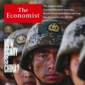 The Economist