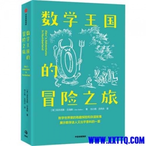 请输入相册名称