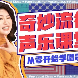 请输入相册名称