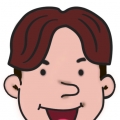 我的相册