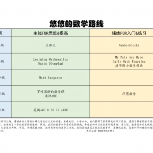 送给猜友