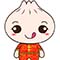 天津站