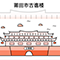 莆田