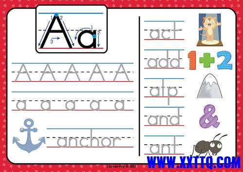 u=4076500633,2204619677&amp;fm=26&amp;gp=0.jpg