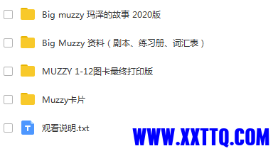 微信图片_20201116094419.png