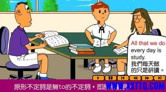 u=2451347862,1027388120&amp;fm=26&amp;gp=0.jpg
