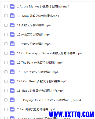 微信图片_20201116152214.png