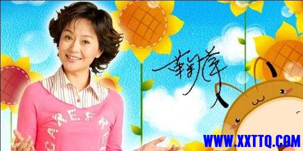 u=3539100353,1686585178&amp;fm=26&amp;gp=0.jpg