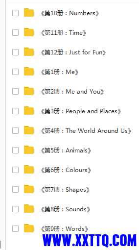 微信图片_20201117091013.png