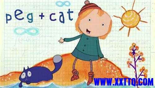 u=3937911606,33447831&amp;fm=26&amp;gp=0.jpg