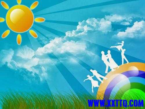 u=3758377794,2134915872&amp;fm=26&amp;gp=0.jpg