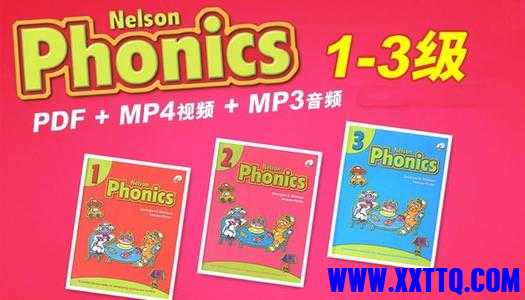 u=3703804219,4150112081&amp;fm=11&amp;gp=0.jpg
