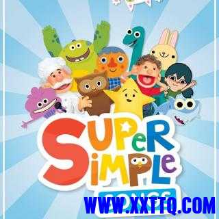 u=929125836,2787543160&amp;fm=26&amp;gp=0.jpg