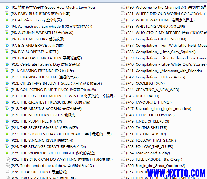 微信图片_20201126111304.png