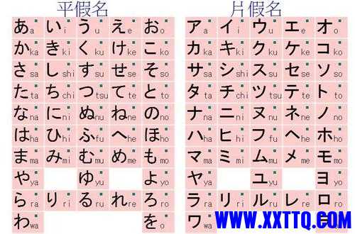 u=1253424548,4157283560&amp;fm=26&amp;gp=0.jpg