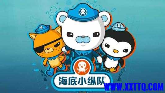u=1699447722,2798734645&amp;fm=26&amp;gp=0.jpg