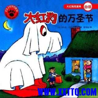 u=3310632914,3171460532&amp;fm=26&amp;gp=0.jpg