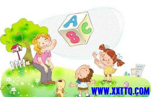 u=3265584275,2937633508&amp;fm=26&amp;gp=0.jpg