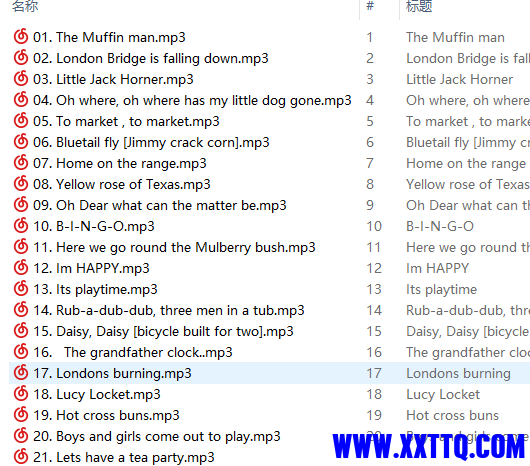 171319d3ppp0p0u317r77j.png.thumb.jpg