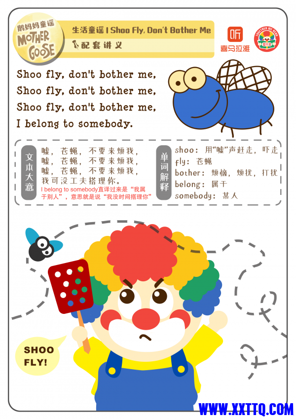 154657ld6jg6a3z6g1ape3.png.thumb.jpg