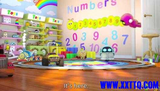 u=4229549918,4045654095&amp;fm=15&amp;gp=0.jpg