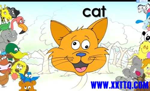u=3125829050,4129868463&amp;fm=15&amp;gp=0.jpg