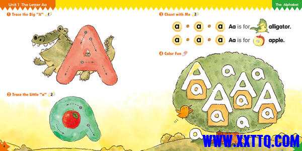u=3133089349,2184319038&amp;fm=26&amp;gp=0.jpg