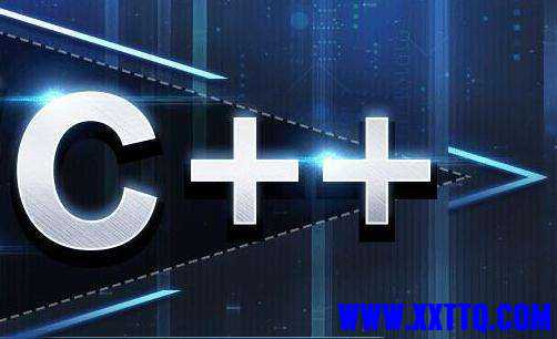 u=1447479527,3312545118&amp;fm=26&amp;gp=0.jpg