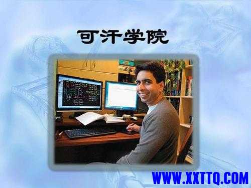 u=2723906732,4172735254&amp;fm=26&amp;gp=0.jpg