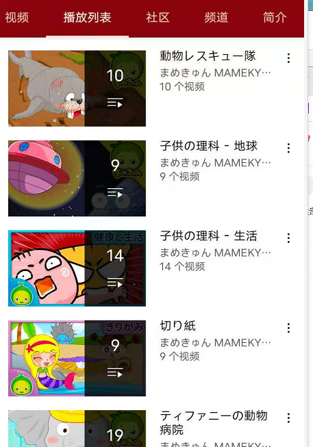 165549ea06q46gf6k81ood.png