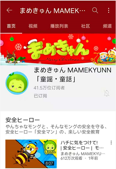 165531nx3oyo6jo6yk3s6m.png