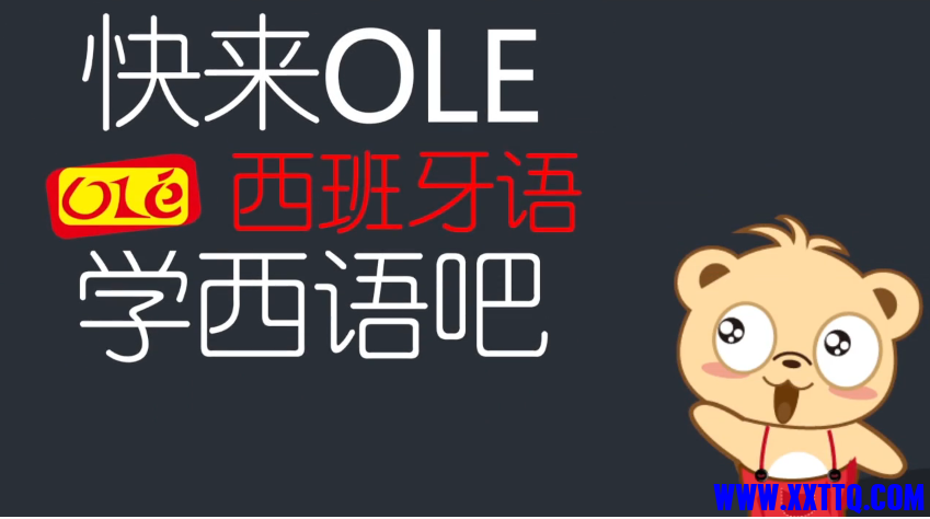 u=2056478710,725830274&amp;fm=15&amp;gp=0.jpg