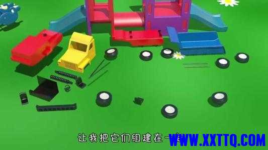 u=1326835723,2286523791&amp;fm=15&amp;gp=0.jpg