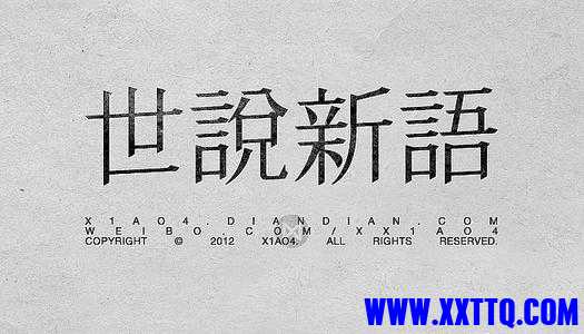 u=719810464,2117492721&amp;fm=26&amp;gp=0.jpg
