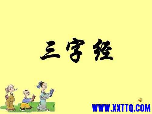 下载 (1).jpg