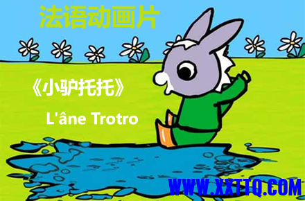 u=334708085,95254754&amp;fm=26&amp;gp=0.jpg
