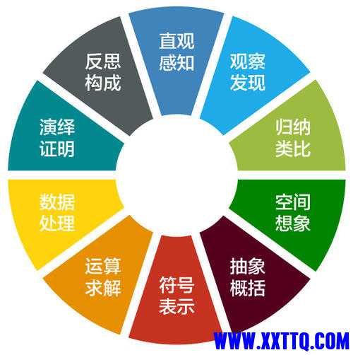 u=3031130458,675676817&amp;fm=26&amp;gp=0.jpg