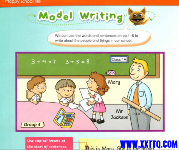 094659c738e57lq1uarrt8.png.thumb.jpg