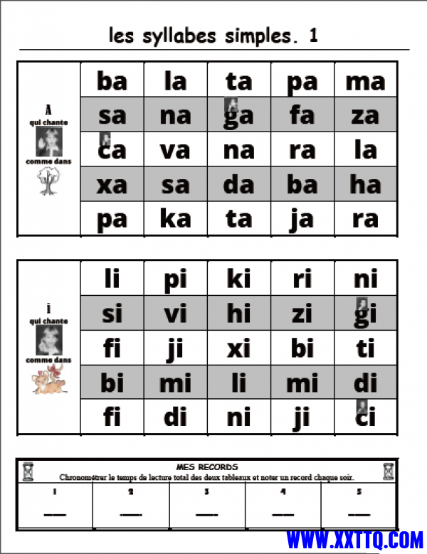 091931m5ne73haav5mv9a9.png.thumb.jpg