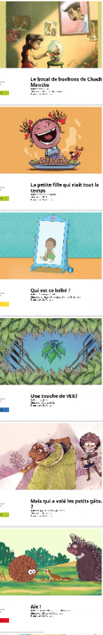 212724hasbln7r66re364y.png.thumb.jpg
