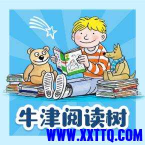 u=593294574,2297529437&amp;fm=11&amp;gp=0.jpg