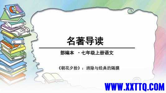 u=2896467166,2210900301&amp;fm=15&amp;gp=0.jpg