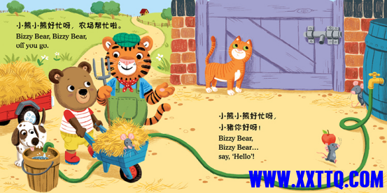 下载.jpg