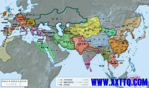 下载 (2).jpg