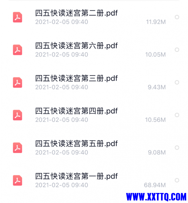 120149fae4o533ie7742dr.png.thumb.jpg