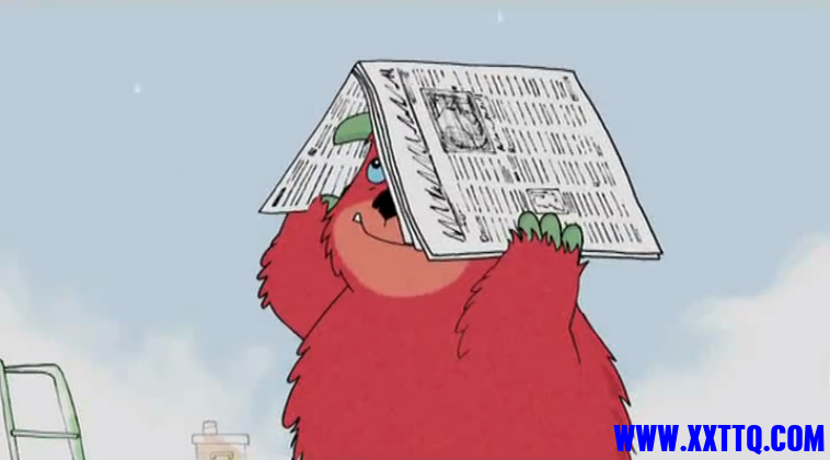 f66da35fc4a14140.png