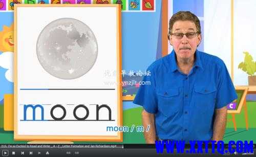 u=691615948,3319858200&amp;fm=15&amp;gp=0.jpg