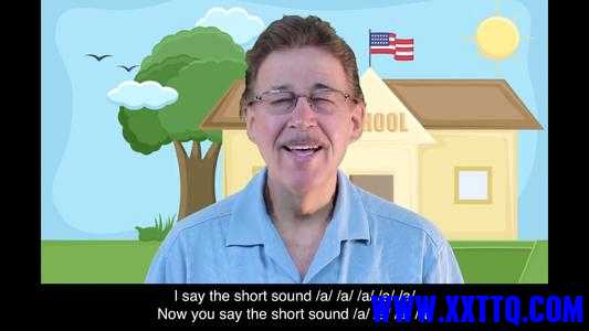 u=4070845761,2122391371&amp;fm=15&amp;gp=0.jpg