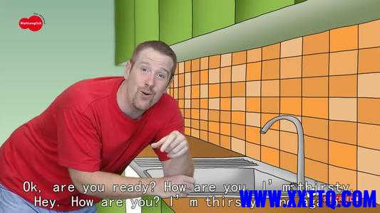 u=2875569476,3582824311&amp;fm=26&amp;gp=0.jpg